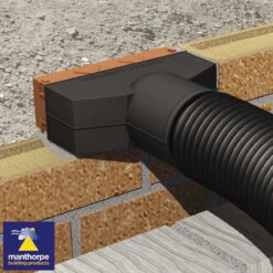 Remote Void Vent 5 Remote Void Vent -Home Building Materials Store t.tlx oeonz5h.XonnH4eino.oS qoQ. 07233.1687595744