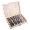 Dart Auger Bit Set 230mm (6 Piece) -Home Building Materials Store t.tlx oeonz5h.XonnH4f9Fo.oS qoQ. 27569.1687586141