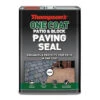 Thompsons One Coat Patio & Block Paving Seal 1 Thompsons One Coat Patio & Block Paving Seal -Home Building Materials Store t.tlx oeonz5h.XonnH4wFpo.oS qoQ. 56628.1687588266