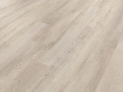 Karndean Palmaria Palio Rigid PVC Flooring 1211mm X 170 X 4.5mm (2.468m2 Pack) -Home Building Materials Store t.tlx oeonz5h.XonuwhTaMo.or qoQ.on .V7oE 88onO 10037.1683865999