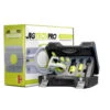 Jigtech Pro Installation Kit 1 Jigtech Pro Installation Kit -Home Building Materials Store t.tlx phpN Rw.QpNNve3J8p.pOmPpz. 36957.1687588994
