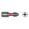Dart Impact Driver Bit PH3 (10 Pack) 2 Dart Impact Driver Bit PH3 (10 Pack) -Home Building Materials Store t.tlx phpN Rw.QpNNvn0o p.pm2Ppz. 40352.1687586768