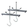 Werner Ladder Rack Clamp -Home Building Materials Store t.tlx phpN Rw.QpNNvnY bp.pm2Ppz. 19932.1687588508