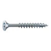 Spax Bright Galvanised Wirox Countersink T-Star Woodscrew 4 X 50mm -Home Building Materials Store t.tlx phpN Rw.QpNNvnw3Yp.pm2Ppz. 98657.1687587833