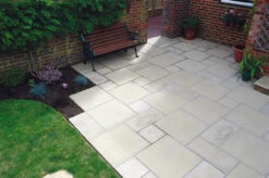 Growtivation GWF45 Groundtex Woven Geo Fabric 11000 X 4500mm -Home Building Materials Store t.tlx phpN Rw.QpN IIcoop.pJmPpz. 79097.1658285166