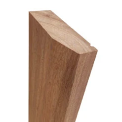 External Hardwood Window Cill 50 X 150mm -Home Building Materials Store t.tlx phpN Rw.QpNgIm5QCp.px2Ppz. 15228.1700738435