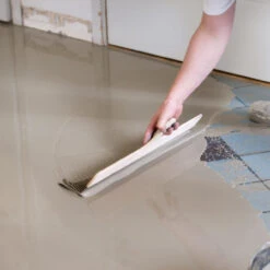 Everbuild 708 Self Level Floor Compound 20kg -Home Building Materials Store t.tlx phpN Rw.QpNhlXWxEp.pm2Ppz. 96807.1687596055