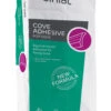Siniat GTEC Cove Adhesive 5kg -Home Building Materials Store t.tlx q5qzneR.Vqz5mQ Bsq.q roq4. 06443.1687588109