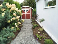 ACO GravelGuard Grey Eco 15 ACO GravelGuard Grey Eco -Home Building Materials Store t.tlx q5qzneR.Vqz5mtGsQq.q9roq4. 02643.1699922412