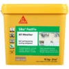 Everbuild Sika FastFix All Weather Dark Buff 15kg SKFFIXDKBF15 -Home Building Materials Store t.tlx q5qzneR.Vqz5mtOvRq.q roq4. 65311.1687596023