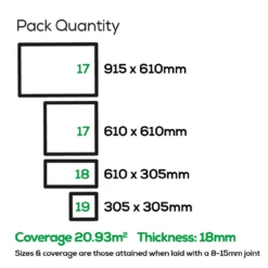 Home Building Materials Store -Home Building Materials Store t.tlx q5qzneR.Vqz5mteW3q.q roq4. 70937.1697163085