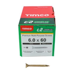 Timco Carriage Bolts & Hex Nuts Zinc DIN603 M10 X 150 (14 Pack) 10150CBB -Home Building Materials Store t.tlx q5qzneR.VqzEznN Bq.q roq4. 84393.1695348129
