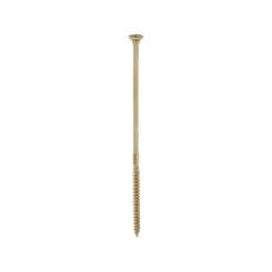 Timco Classic C2 Countersink Chipboard Screw PZ2 6mm (100 Pack) 16 Timco Classic C2 Countersink Chipboard Screw PZ2 6mm (100 Pack) -Home Building Materials Store t.tlx q5qzneR.VqzEznheZq.q roq4. 07118.1692324732