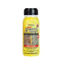 Azpects EasyCare Grease & Oil Away+ 500ml (2651)