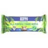 Hippo Multi-Purpose Bamboo Trade Wipes (100 Pack) H18726 1 Hippo Multi-Purpose Bamboo Trade Wipes (100 Pack) H18726 -Home Building Materials Store t.tlx q5qzneR.VqzwBRBVNq.q roq4. 30437.1694743611