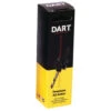Dart Premium A2 Arbor 2 Dart Premium A2 Arbor -Home Building Materials Store t.tlx q5qzneR.VqzzjQCQpq.q9roq4. 11218.1687586701
