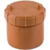 Brett Martin 160mm Screw Access Cover Terracotta 130 X 190 X 190mm 2 Brett Martin 160mm Screw Access Cover Terracotta 130 X 190 X 190mm -Home Building Materials Store t.tlx rlr7AJi.Rr767zUCLr.rEx rO. 91649.1699924342
