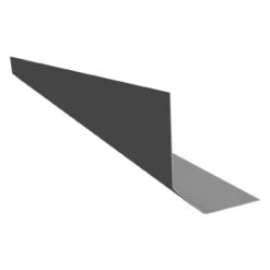 Home Building Materials Store -Home Building Materials Store t.tlx rlr7AJi.Rr77zwW gr.rDx rO.r7lHjrMq 84042.1687592127