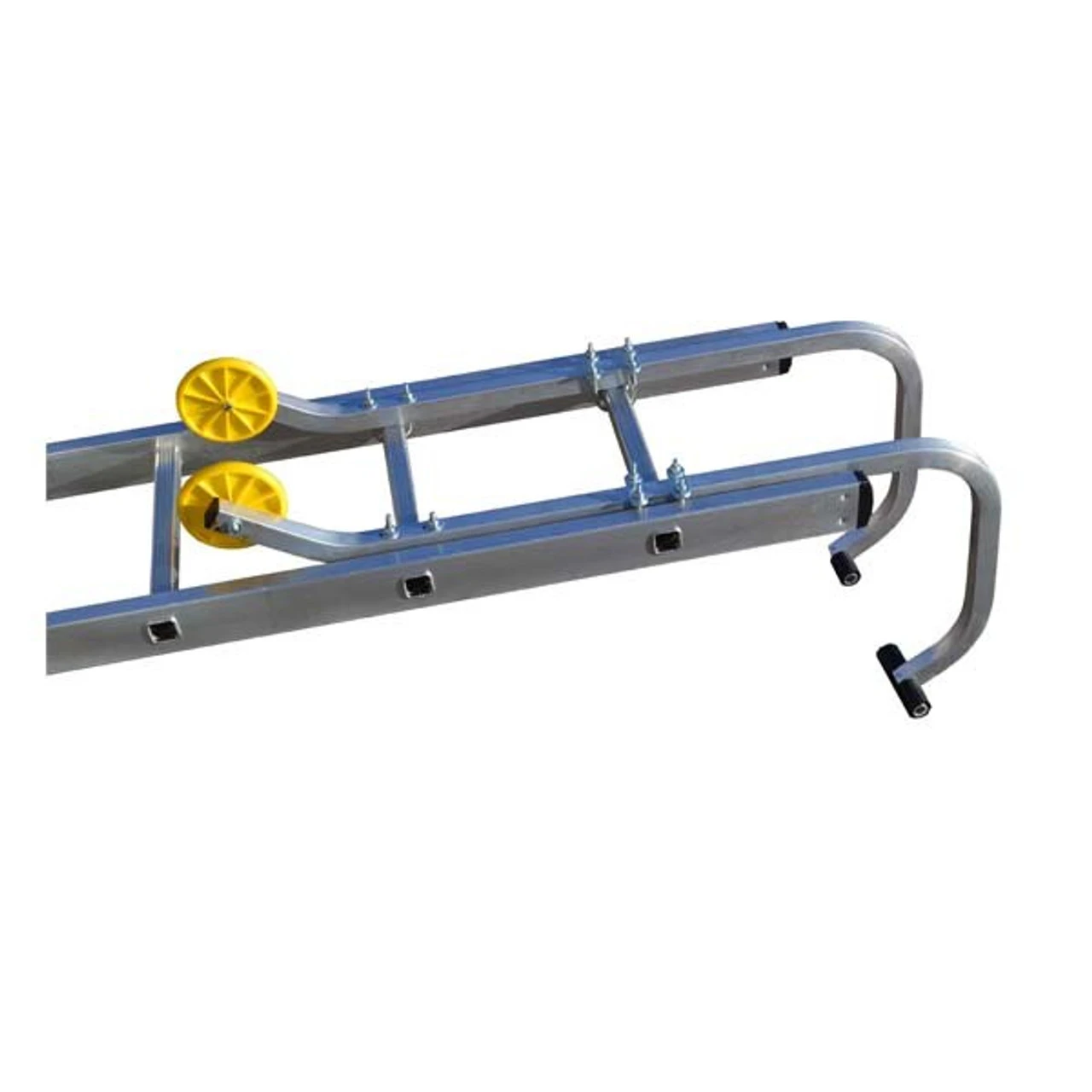 Werner Roof Hook Kit 3 Werner Roof Hook Kit