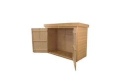 Forest Garden Shiplap Pent Large Garden Store Pressure Treated 1950 X 870 X 1450mm -Home Building Materials Store t.tlx rlr7AJi.Rr7CFmQSqr.rFD rO. 64977.1676516793