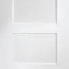 XL Shaker 4 Panel Internal White Primed Fire Door 1 XL Shaker 4 Panel Internal White Primed Fire Door -Home Building Materials Store t.tlx rlr7AJi.Rr7S6 kFqr.rDx rO. 26041.1700660597
