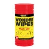 Everbuild Wonder Wipes (100 Tub) 2 Everbuild Wonder Wipes (100 Tub) -Home Building Materials Store t.tlx rlr7AJi.Rr7W4d959r.rDx rO.r7CgYrl4 NIr7 5 36645.1699922825