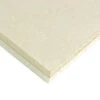 Siniat GTEC EPS Thermal Board Plasterboard Tapered Edge 2400 X 1200 X 22mm