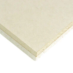 Siniat GTEC EPS Thermal Board Plasterboard Tapered Edge 2400 X 1200 X 22mm