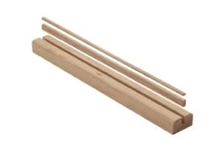 Burbidge Oak Elements Baserail For Inset Glass -Home Building Materials Store t.tlx rlr7AJi.Rr7oNmZNdr.rEx rO. 19533.1696644265