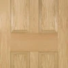 Deanta Kingston Oak Fire Door -Home Building Materials Store t.tlx stsjH8V.asjNGM bKs.soq0sB. 23223.1700736350