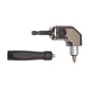 Dart Premium Mini Angle Driver -Home Building Materials Store t.tlx stsjH8V.asjjFKcCDs.sdq0sB. 99098.1687586785