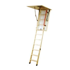 Werner Eco S Line Loft Ladder -Home Building Materials Store t.tlx stsjH8V.asjjFKqyLs.sdq0sB. 13164.1687588468
