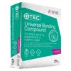 Siniat Universal Bonding Compound 25kg -Home Building Materials Store t.tlx stsjH8V.asjtPKJBns.soq0sB. 62317.1699922242