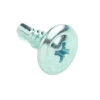 Siniat GTEC Wafer Head Self Tapping Screw 14mm BOX 1000 -Home Building Materials Store t.tlx stsjH8V.asjtPKJNSs.sto0sB. 31200.1660874528