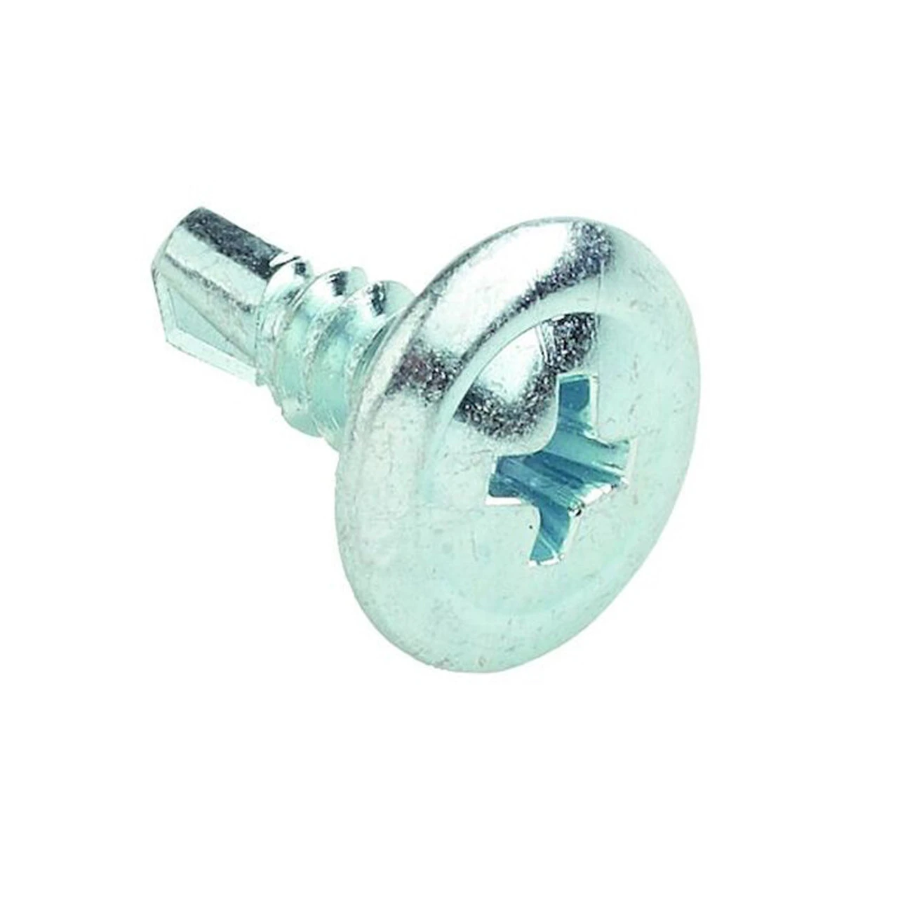 Siniat GTEC Wafer Head Self Tapping Screw 14mm BOX 1000 3 Siniat GTEC Wafer Head Self Tapping Screw 14mm BOX 1000