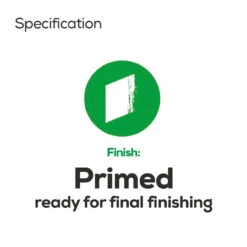 XL Classique Internal White Moulded Clear Glass Door -Home Building Materials Store t.tlx stsjH8V.asjtPKYI7s.sdq0sB. 99785.1700659811