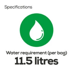 British Gypsum Thistle Multi Finish Plaster 25kg Bag -Home Building Materials Store t.tlx stsjH8V.asjtPKdW4s.spo0sB. 85459.1658283611