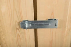 Forest Garden Apex Tall Garden Store Pressure Treated 1830 X 1100 X 510mm 33 Forest Garden Apex Tall Garden Store Pressure Treated 1830 X 1100 X 510mm -Home Building Materials Store t.tlx tQtU34z.jtUAhVqSdt.te58tg.ts4KtA5w 97797.1680668787