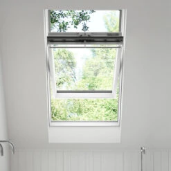 Keylite Centre Pivot Thermal Window 15 Keylite Centre Pivot Thermal Window -Home Building Materials Store t.tlx tQtU34z.jtUNR7Tpnt.te58tg. 01410.1680679055