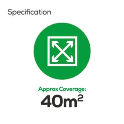 Everbuild SikaCeram-621 FlowFix Jointing Compound Light Grey 20kg SKCMJOINTLTGY -Home Building Materials Store t.tlx tQtU34z.jtUQRKWBMt.tm58tg. 56516.1687596046