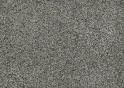 Marshalls Weatherpoint 365 Grey 15KG -Home Building Materials Store t.tlx tQtU34z.jtUQRKiNTt.tm58tg. 78021.1699923230