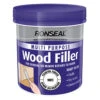 Ronseal Multi Purpose Wood Filler Natural 465g -Home Building Materials Store t.tlx tQtU34z.jtUUCv4M5t.te58tg. 70671.1687588327