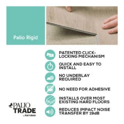 Karndean Budelli Palio Rigid PVC Flooring 1211 X 170 X 4.5mm (2.468m2 Pack) -Home Building Materials Store t.tlx tQtU34z.jtU SZ9Vet.te58tg. 55960.1699923455