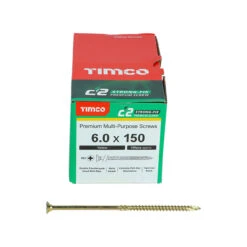 Timco Carriage Bolts & Hex Nuts Zinc DIN603 M10 X 180 (12 Pack) 10180CBB -Home Building Materials Store t.tlx tQtU34z.jtUkU3nJHt.te58tg. 04560.1695095788