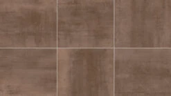 Drivesett Tegula Concrete Paving Autumn 240 X 160 X 50mm (10.91m2) -Home Building Materials Store t.tlx uxuicDk.muiQZKc7.u.uMLyuJ. 03726.1699924525