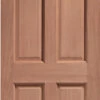 XL Carolina Unglazed External Hardwood Door -Home Building Materials Store t.tlx uxuicDk.muiTQvnoZu.uMLyuJ. 68373.1700662592