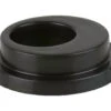 Brett Martin Rainwater 68mm Round Cast Iron Effect 230mm Offset Black 110 X 40mm -Home Building Materials Store t.tlx uxuicDk.muiUiR5CZu.u6LyuJ. 42796.1699924341