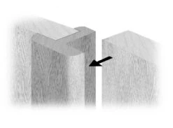 XL Pair Maker Door White 1997 X 54 X 36mm 15 XL Pair Maker Door White 1997 X 54 X 36mm -Home Building Materials Store t.tlx uxuicDk.muibDLmyOu.uMLyuJ.uib6sua5r 11241.1699922217