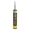 Everbuild EB25 Ultimate Sealant & Adhesive Cartridge Grey 300ml EB25GY -Home Building Materials Store t.tlx uxuicDk.muibe cdIu.u6LyuJ.uijwquxCHqTuhXA 88425.1694743424