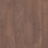 Quick Step Classic Old Oak Natural Laminate Flooring (1.596m2)